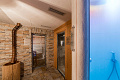 Hotel Miravalle, Selva Gardena