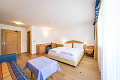 Hotel Miravalle, Selva Gardena