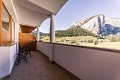 Hotel Miravalle, Selva Gardena