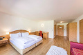 Hotel Miravalle, Selva Gardena