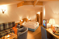 Hotel Miravalle, Selva Gardena