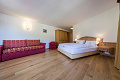 Hotel Miravalle, Selva Gardena