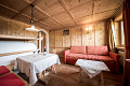 Hotel Miravalle, Selva Gardena