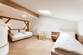 Hotel Miravalle, Selva Gardena