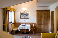 Hotel Miravalle, Selva Gardena
