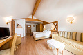 Hotel Miravalle, Selva Gardena