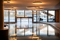 Hotel Miravalle, Selva Gardena