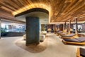 Hotel Miravalle, Selva Gardena