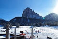 Sporthotel Monte Pana, Santa Cristina Valgardena