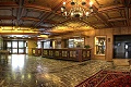 Sporthotel Monte Pana, Santa Cristina Valgardena