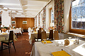 Sporthotel Monte Pana, Santa Cristina Valgardena