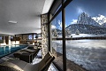 Sporthotel Monte Pana, Santa Cristina Valgardena