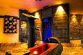 Sporthotel Monte Pana, Santa Cristina Valgardena