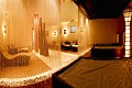 Sporthotel Monte Pana, Santa Cristina Valgardena