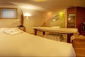 Sporthotel Monte Pana, Santa Cristina Valgardena