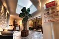 Sporthotel Monte Pana, Santa Cristina Valgardena