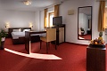 Sporthotel Monte Pana, Santa Cristina Valgardena