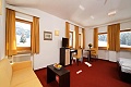 Sporthotel Monte Pana, Santa Cristina Valgardena