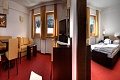 Sporthotel Monte Pana, Santa Cristina Valgardena