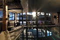 Sporthotel Monte Pana, Santa Cristina Valgardena
