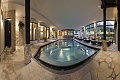 Sporthotel Monte Pana, Santa Cristina Valgardena