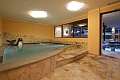 Sporthotel Monte Pana, Santa Cristina Valgardena