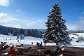 Sporthotel Monte Pana, Santa Cristina Valgardena