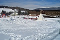 Sporthotel Monte Pana, Santa Cristina Valgardena