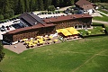 Sporthotel Monte Pana, Santa Cristina Valgardena