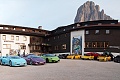 Sporthotel Monte Pana, Santa Cristina Valgardena