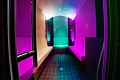 Sporthotel Monte Pana, Santa Cristina Valgardena