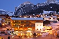 Boutique Hotel Nives, Selva di Val Gardena