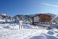 Boutique Hotel Nives, Selva di Val Gardena