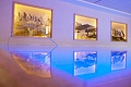 Boutique Hotel Nives, Selva di Val Gardena