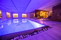 Boutique Hotel Nives, Selva di Val Gardena