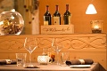 Boutique Hotel Nives, Selva di Val Gardena