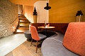 Boutique Hotel Nives, Selva di Val Gardena