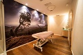 Boutique Hotel Nives, Selva di Val Gardena