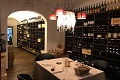 Boutique Hotel Nives, Selva di Val Gardena