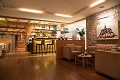 Boutique Hotel Nives, Selva di Val Gardena