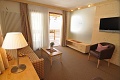 Boutique Hotel Nives, Selva di Val Gardena
