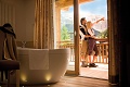Boutique Hotel Nives, Selva di Val Gardena
