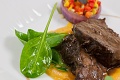 Boutique Hotel Nives, Selva di Val Gardena