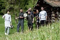 Boutique Hotel Nives, Selva di Val Gardena
