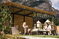 Boutique Hotel Nives, Selva di Val Gardena