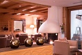 Boutique Hotel Nives, Selva di Val Gardena