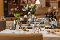 Boutique Hotel Nives, Selva di Val Gardena