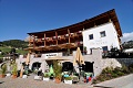 Boutique Hotel Nives, Selva di Val Gardena