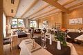 Boutique Hotel Nives, Selva di Val Gardena
