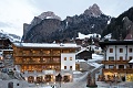 Boutique Hotel Nives, Selva di Val Gardena
